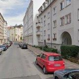 BC. RENÁTA MORAVCOVÁ