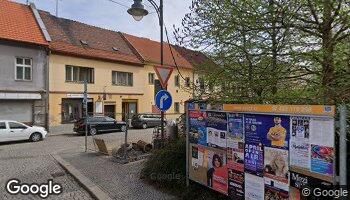 blog-img
