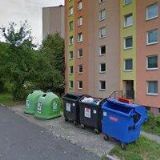 IAROSLAVA SHATOKHINA