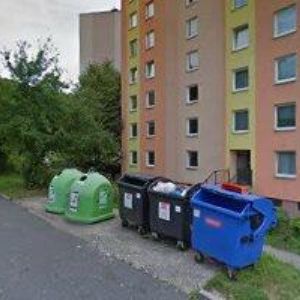 obrazek: avatar IAROSLAVA SHATOKHINA