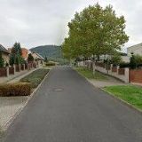 MUDR. EVA ČMUCHAŘOVÁ