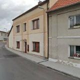 AUXILIUM VICINUM, NADAČNÍ FOND