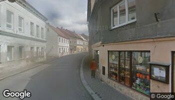blog-img