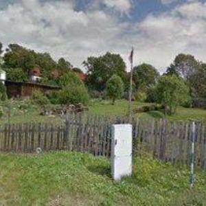 obrazek: avatar PETR HOLIENKA