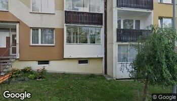 blog-img