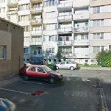 BC. KATEŘINA DUDOVÁ