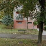 ROLLPA MIRACLE COLOURS