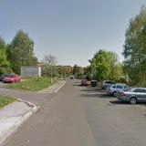 BC. KATEŘINA KONOPITZKÁ