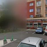 VLADIMÍRA ZEMANOVÁ