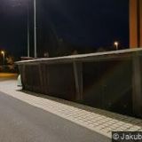 KAROLINA VEVERKOVÁ HRDINOVÁ