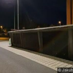 obrazek: avatar KAROLINA VEVERKOVÁ HRDINOVÁ