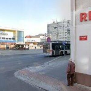 obrazek: avatar MUBILJ SAITI
