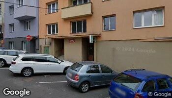 blog-img
