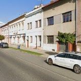 SERVIS STROJŮ ŠAFR LUBOŠ