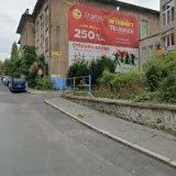 ING.ARCH. JIŘÍ KUGL