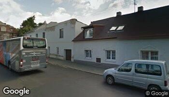 blog-img