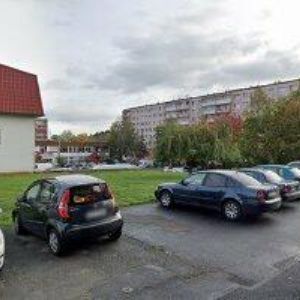 obrazek: avatar FRANTIŠEK PEJCHAR