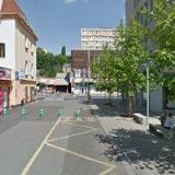 HRANIČÁŘ ÚSTÍ, SPOLEK