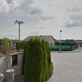 FUTSALOVÝ KLUB ESAP,