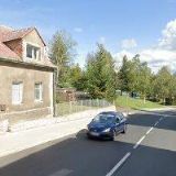 SPORTOVNÍ KLUB HORNÍ KRUPKA