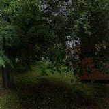 ZDENĚK ŠPITÁLNÍK