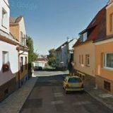 MGR. KAMILA TÓTHOVÁ, DIS.