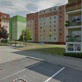 ING. SIMONA HANOUSKOVÁ