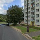 LYDIA GLINIARCZYKOVÁ