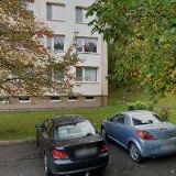 ING. ELIŠKA RUBÍNOVÁ