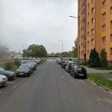 BCA. MIROSLAV KORANDA