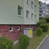 PHDR. VERONIKA UŠÁKOVÁ