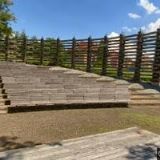 MICHAELA CHRAMOSTOVÁ