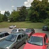 BARBORA MOCZERNIUKOVÁ