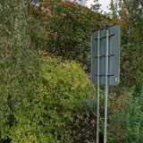 ATILLA MEHMET HANIFI KARABATTAL