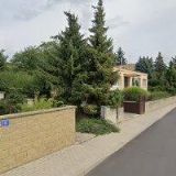 ELIŠKA KORČÁKOVÁ