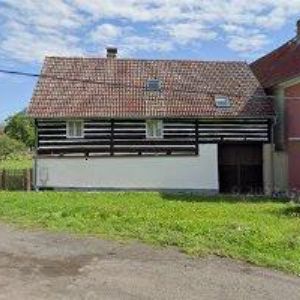 obrazek: avatar TRADITES