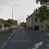 ANDREA BŘEHOVSKÁ LÁSKOVÁ