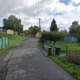 BC. KAMILA RAITROVÁ