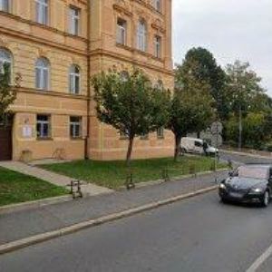 obrazek: avatar BG LABSKÁ