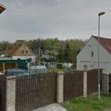 BOHEMIA MÜLLER GROUP