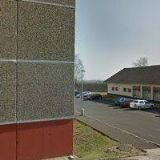 BYTOVÉ DRUŽSTVO OSEK 730