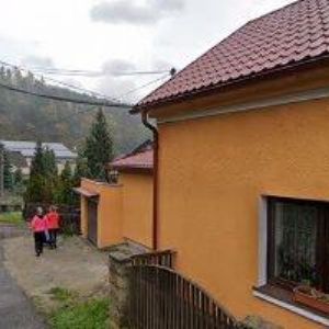 obrazek: avatar DENISA HAŠKOVÁ