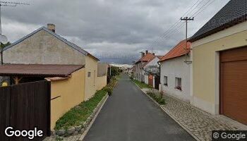 blog-img