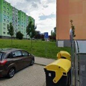 obrazek: avatar HANA FIALOVÁ