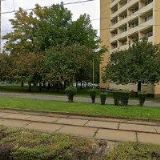 ING. LADISLAV PRAŽAN