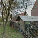 ING. LENKA STOČKOVÁ