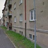 ING. TEREZA ČOPÍKOVÁ