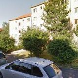 ING. VLASTA LEVICKÁ