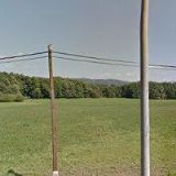 ING. ZUZANA HONZAJKOVÁ