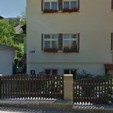 JAMES MORRIS THACKER